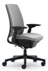 Example of a Chair offered by EH&S Ergonomic