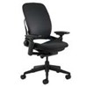 Example of a Chair offered by EH&S Ergonomic