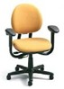 Example of a Chair offered by EH&S Ergonomic