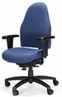 Example of a Chair offered by EH&S Ergonomic