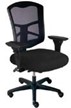 Example of a Chair offered by EH&S Ergonomic